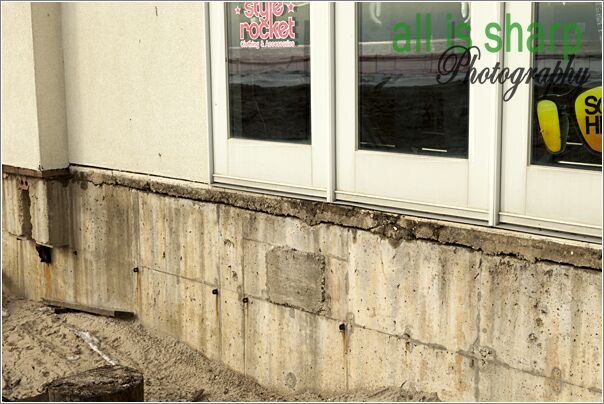 Post Removal Documentation-041-4198041